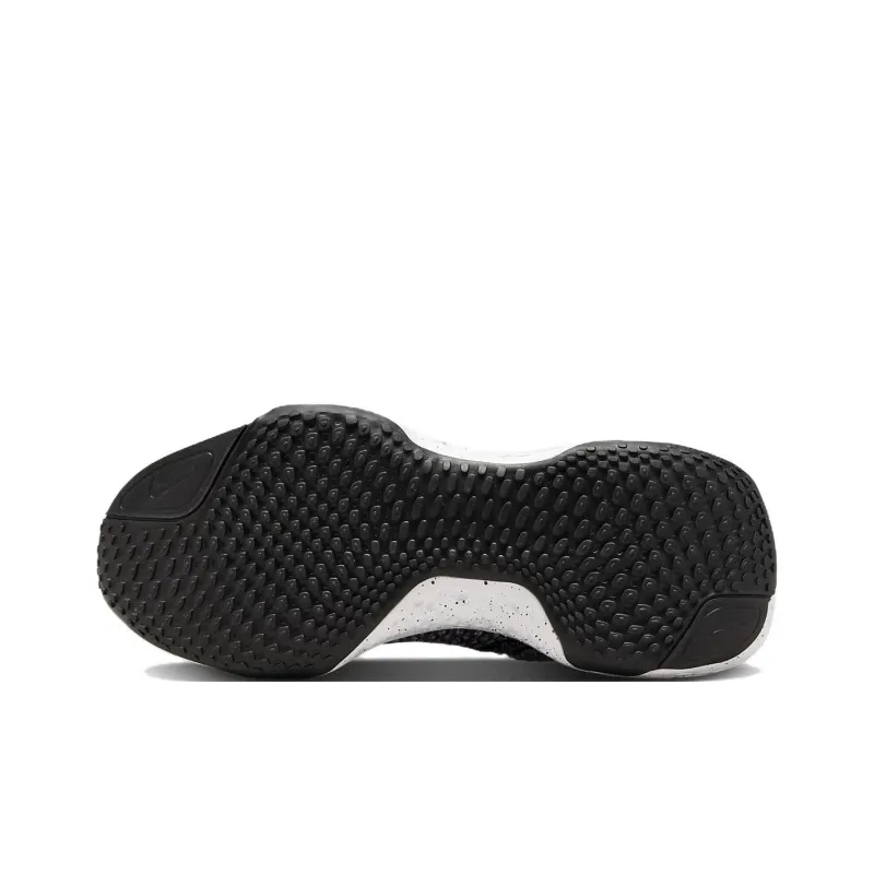 Nike ZoomX Invincible Run Flyknit 2 Oreo Women's-4