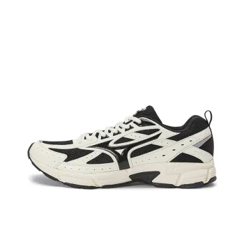Mizuno Speed