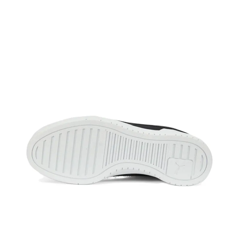 PUMA Ca Pro Suede 'Parisian Night'-5