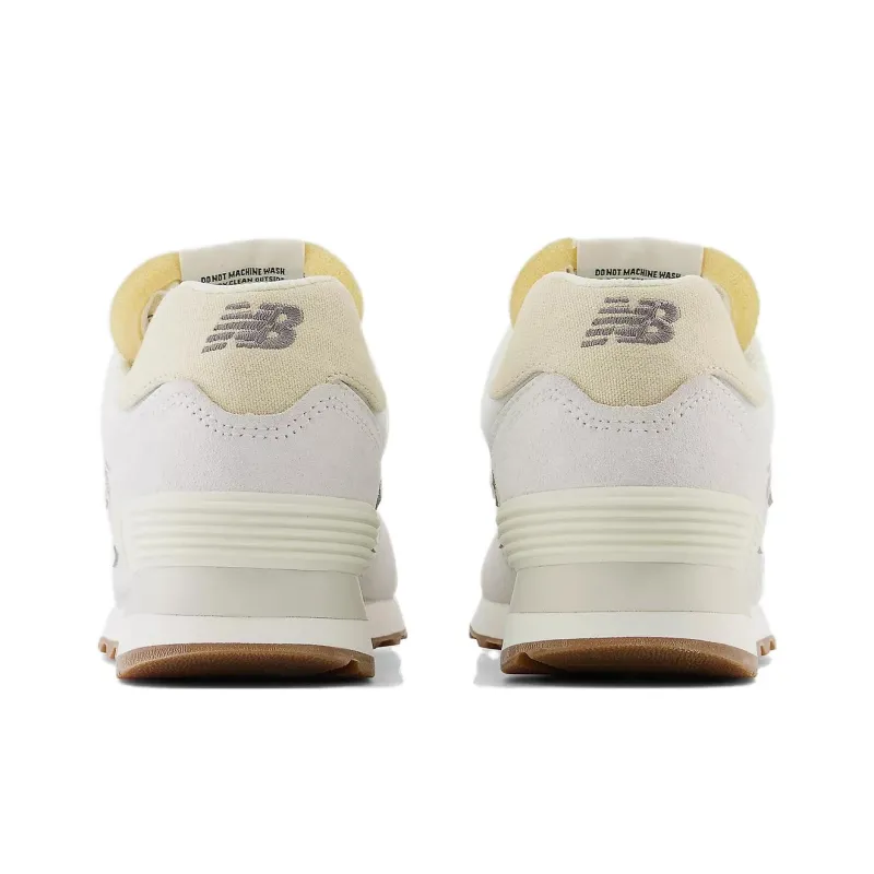 New Balance 574 Reflection Angora Women's-4