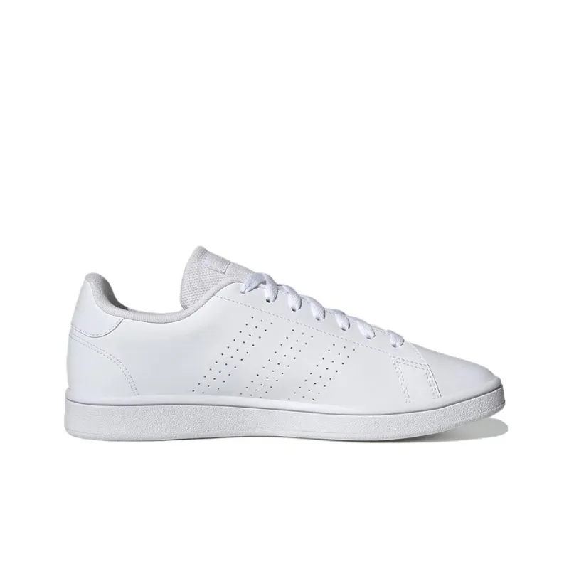 Adidas Neo Advantage Base Court 'Cloud White'-1