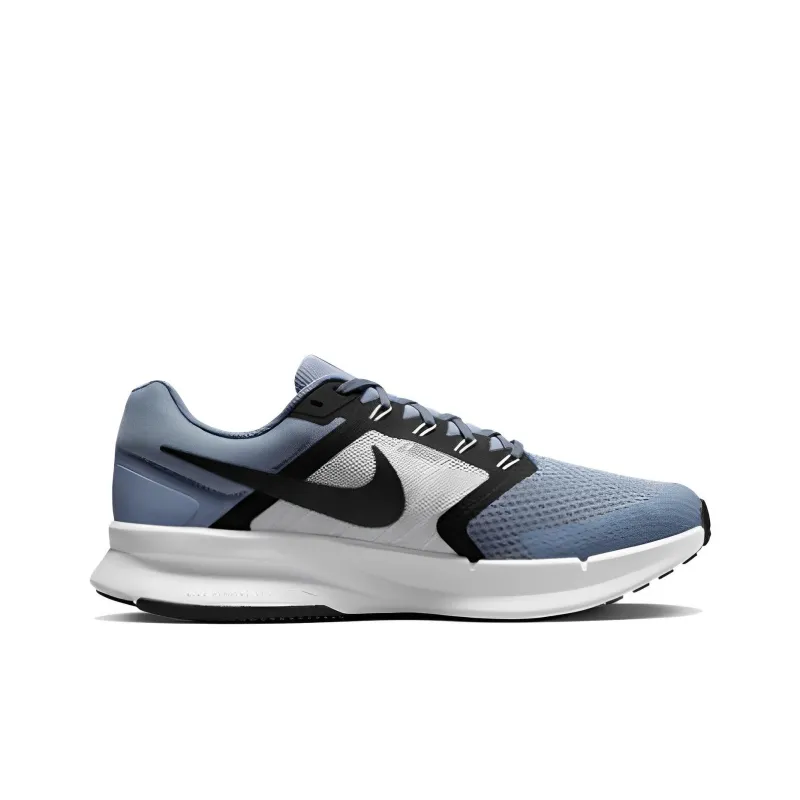 Nike Run Swift 3 'Ashen Slate'-1