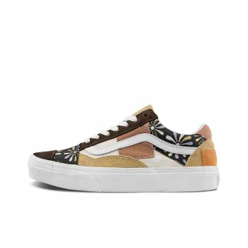 Vans Old Skool Divine