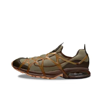 Nike Air Kukini Brown Olive