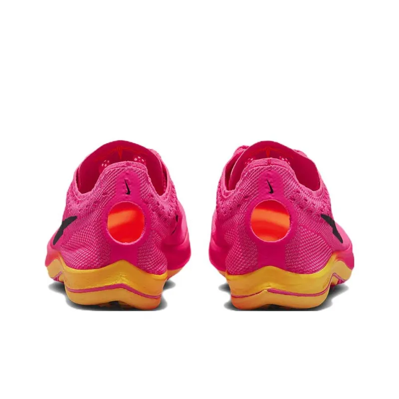Nike ZoomX Dragonfly Hyper Pink-4
