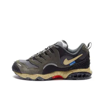 Nike Air Terra Humara Undefeated Cargo Khaki