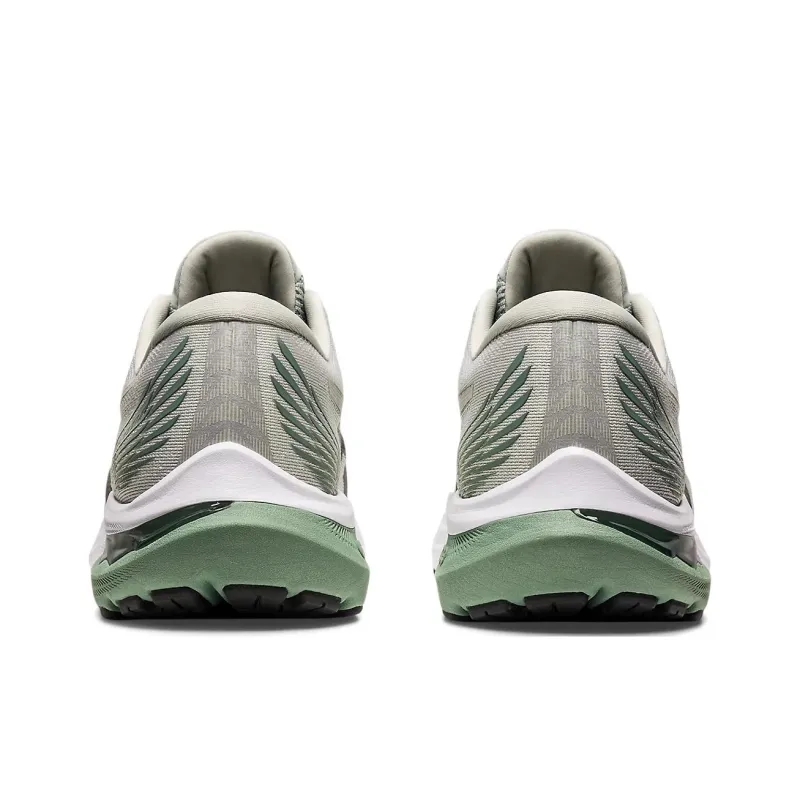 Asics GT 2000 11 'Light Sage Black'-5