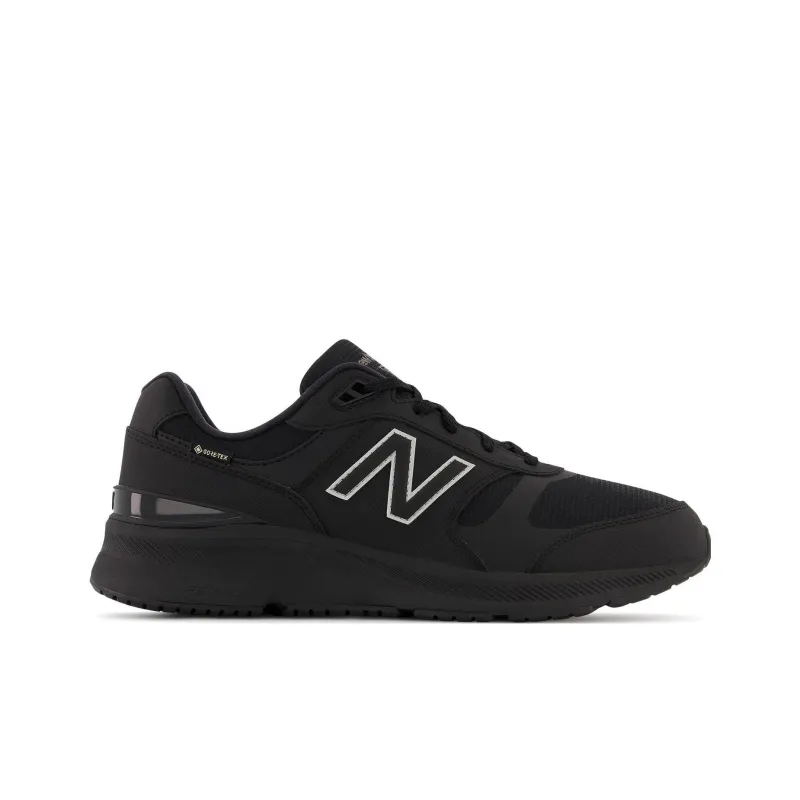 New Balance 880 V5 Gtx B5-1