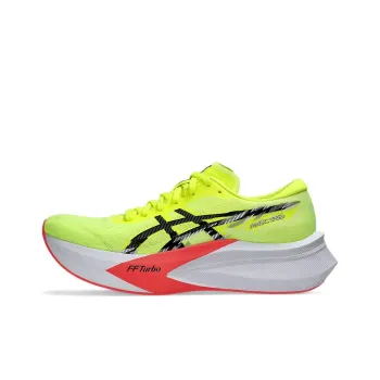 Asics Magic Speed 4 'Paris' Women's