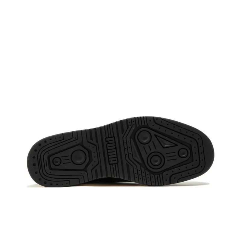 PUMA Slipstream Low Always On Vine Light Straw-5
