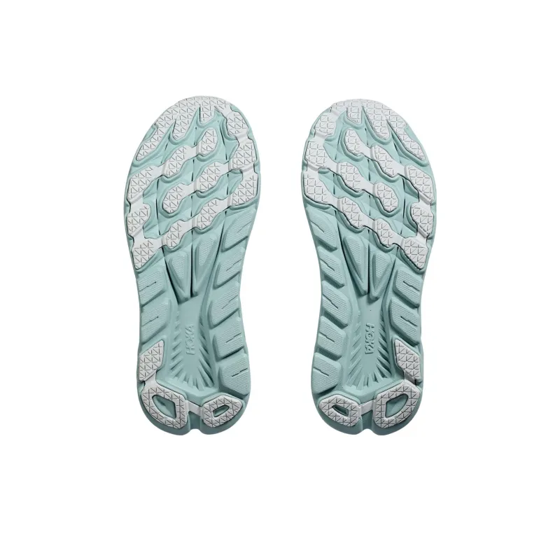 HOKA ONE ONE Rincon 3 'Ice Flow' Women's-4