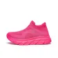 Neon Pink
