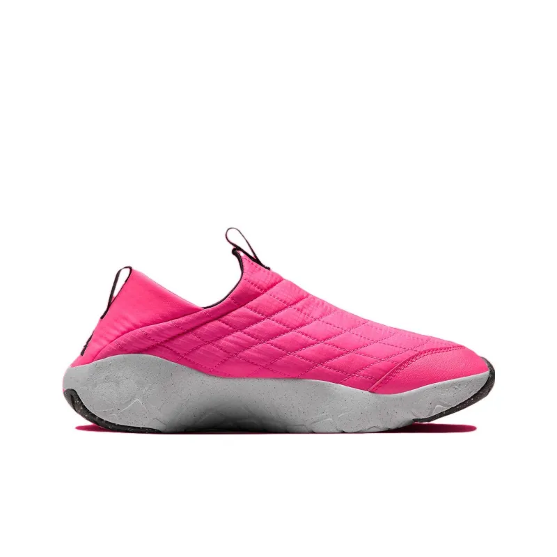 Nike Acg Moc 3.5 Hot Pink-1