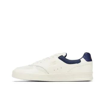 New Balance Anb Brand X New Balance 300 'Creamwhite'
