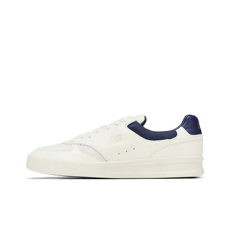 New Balance Anb Brand X New Balance 300 'Creamwhite'-0