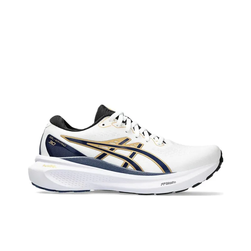 Asics Gel Kayano 30 'Deep Ocean' Women's-1