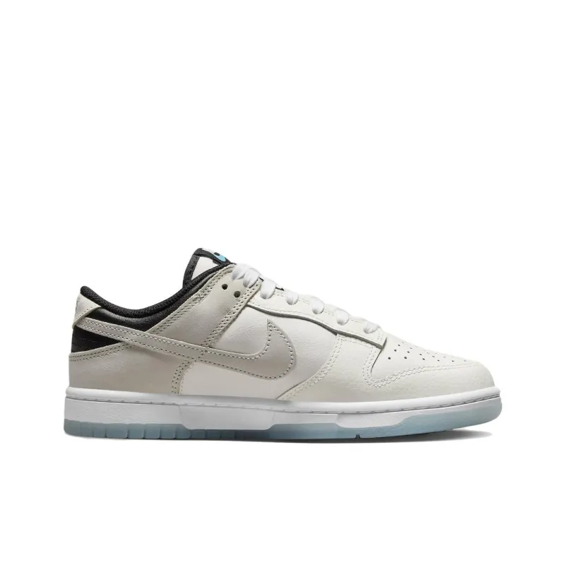 Nike Dunk Low Supersonic Women's-1