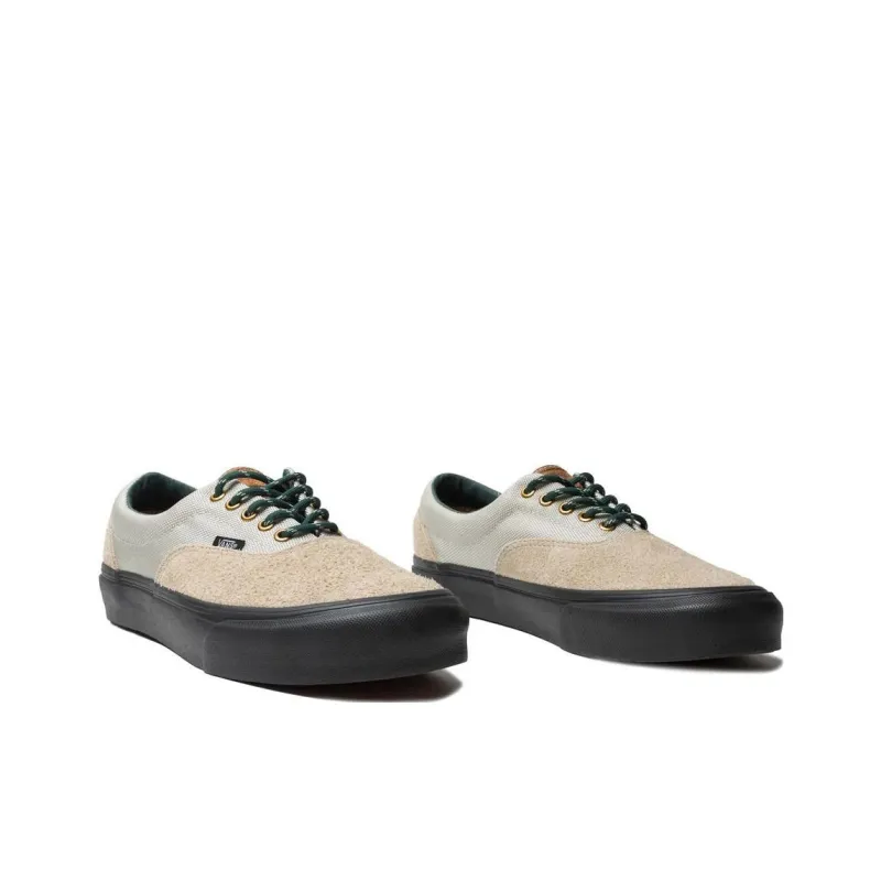 Vans Era Vlt Lx 'Hiker Bone White'-2
