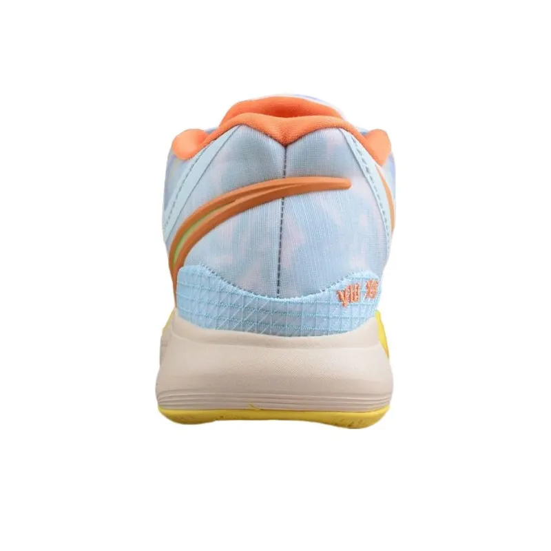 Nike Kyrie 8 'Eagle'-3