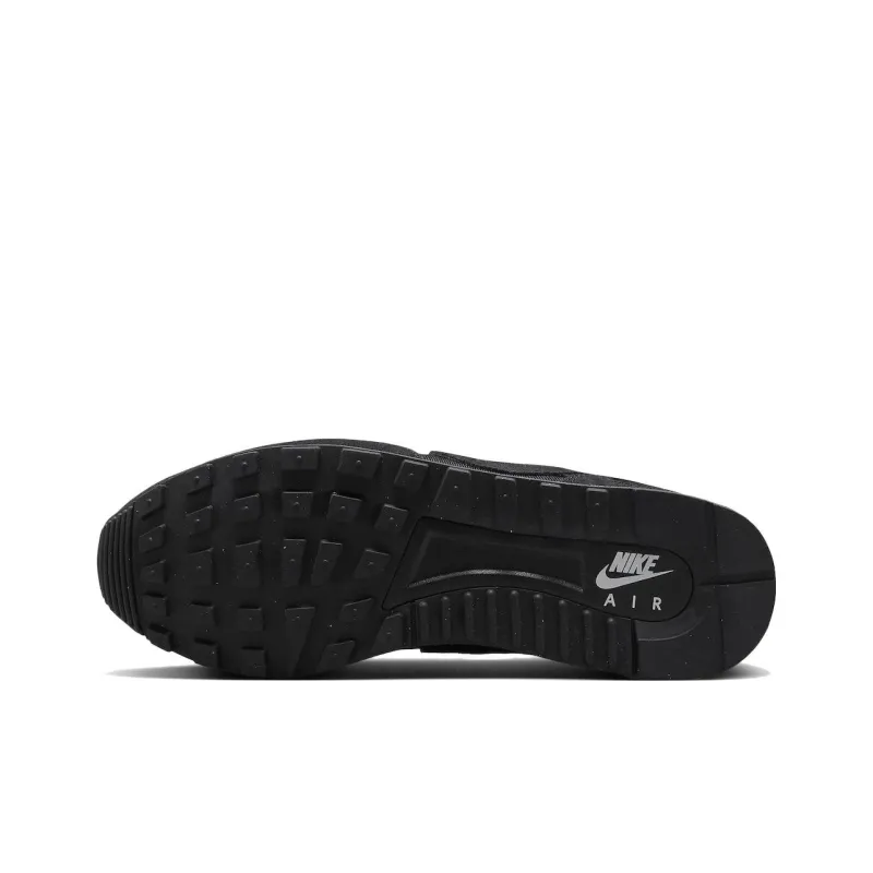 Nike Air Pegasus '89 Triple Black-5