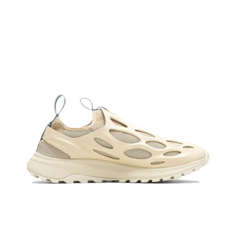 MERRELL Hydro Runner Rfl 1TRL 'Incense'-1