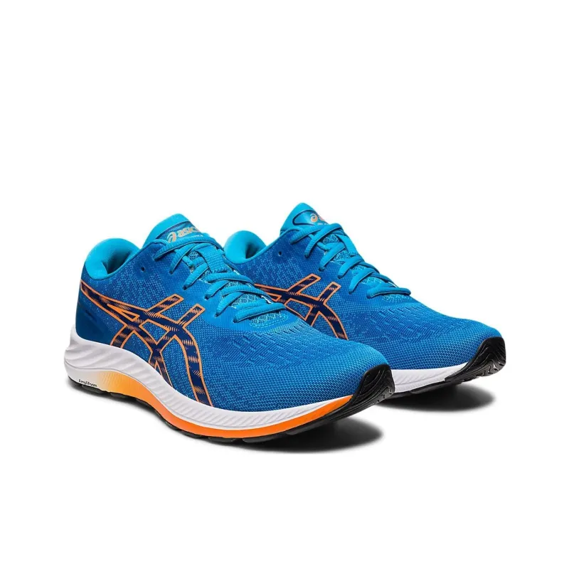 Asics Gel Excite 9 'Island Blue Sun Peach'-2