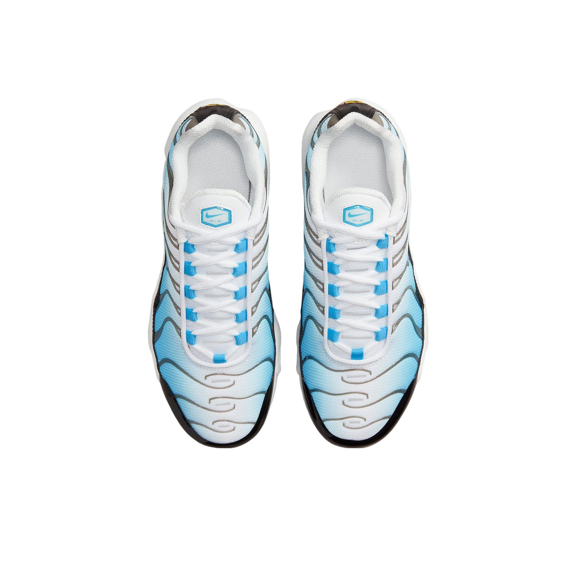 baby air max plus
