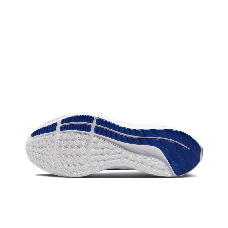 Nike Air Zoom Pegasus 39 'Duke'-4