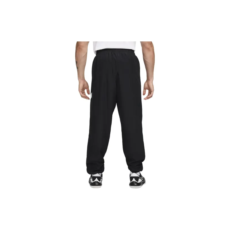 Nike Icon Men's Woven Basketball Pants-1