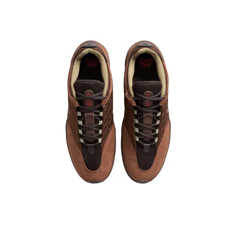 Nike Sb Vertebrea Cacao Wow Red-2