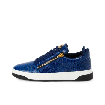 Giuseppe Zanotti GZ94 Low top Sneakers
