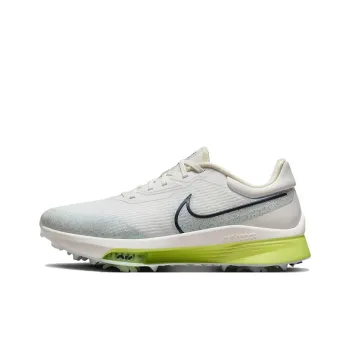 Nike Air Zoom Infinity Tour Next% Sail Volt Wide