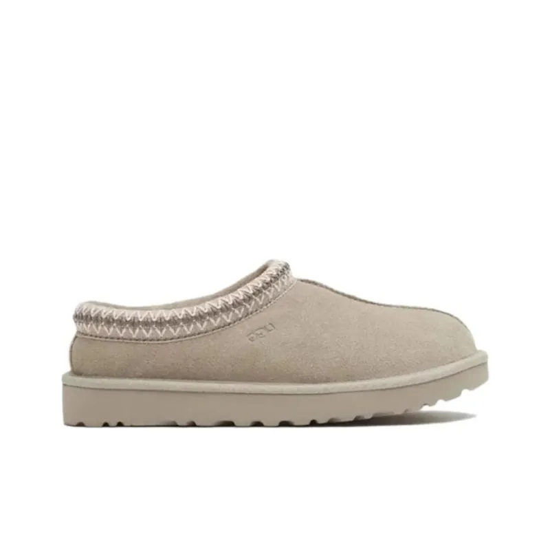 UGG Tasman Slipper Goose-1
