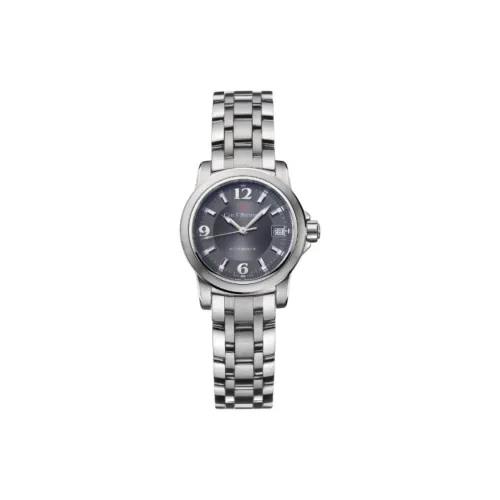Carl F.Bucherer Women's PATRAVI Collection Watch