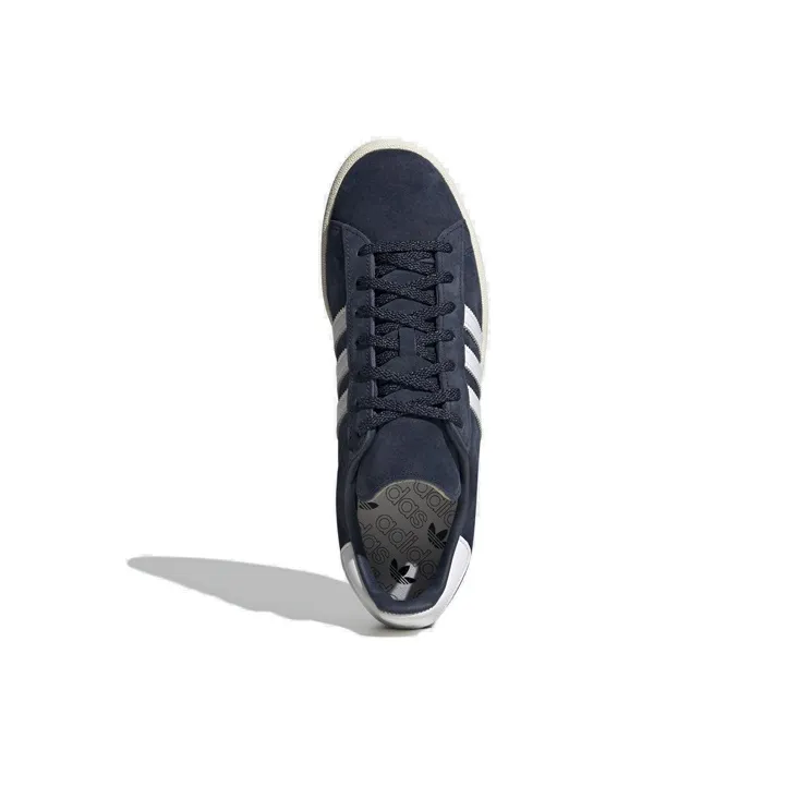 Adidas Campus 80s Collegiate Navy Cloud White-4