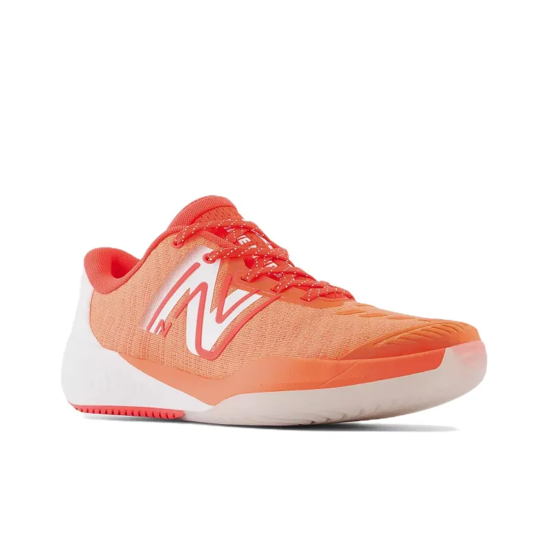 New Balance Fuel Cell 996 V5 'Neon Dragonfly' Women's-2