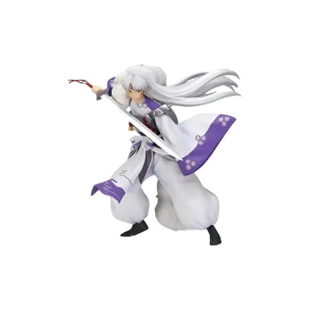 FURYU Trio Try iT Bonus Gifts 18cm