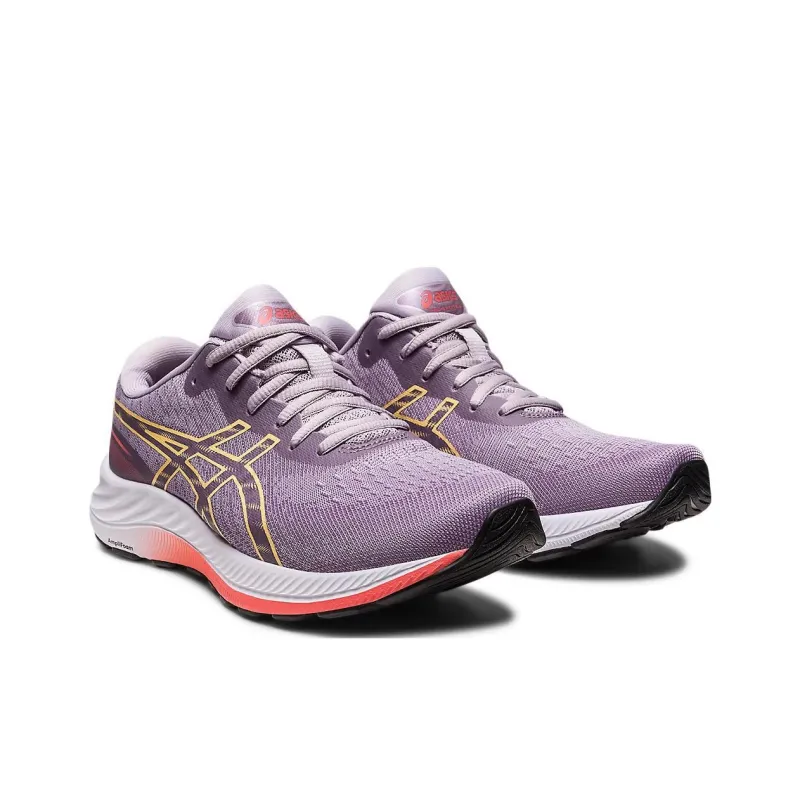 Asics Gel Excite 9 'Purple' Women's-2