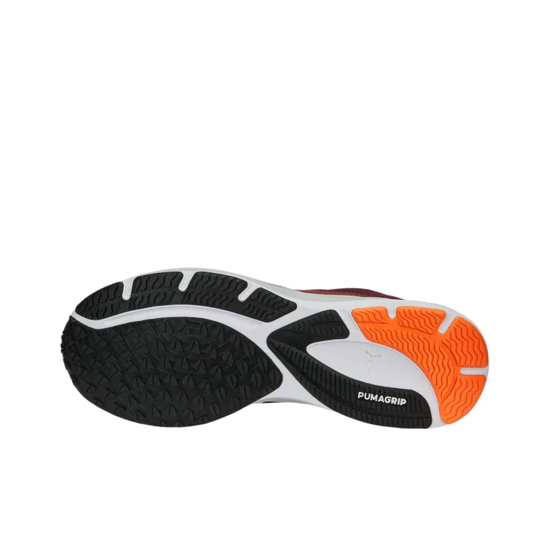 PUMA Velocity Nitro 2 'Red White'-5
