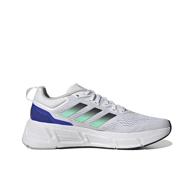 Adidas Questar 'White Pulse Mint'-1