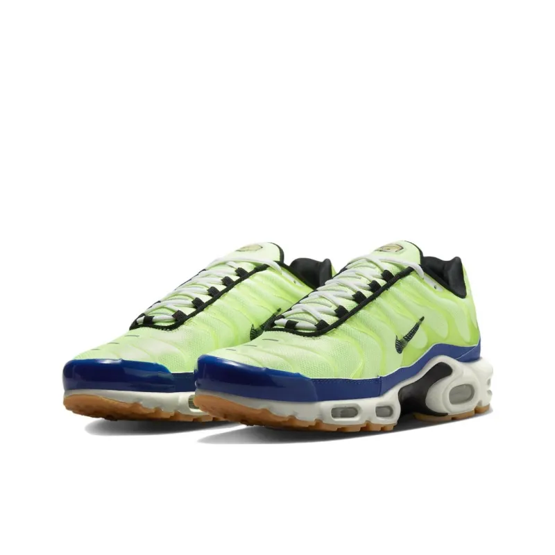 Nike Air Max Plus Se M. Frank Rudy-2