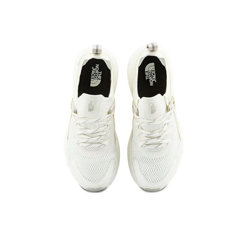 THE NORTH FACE Vectiv Hypnum Sneaker 'White' Women's-2