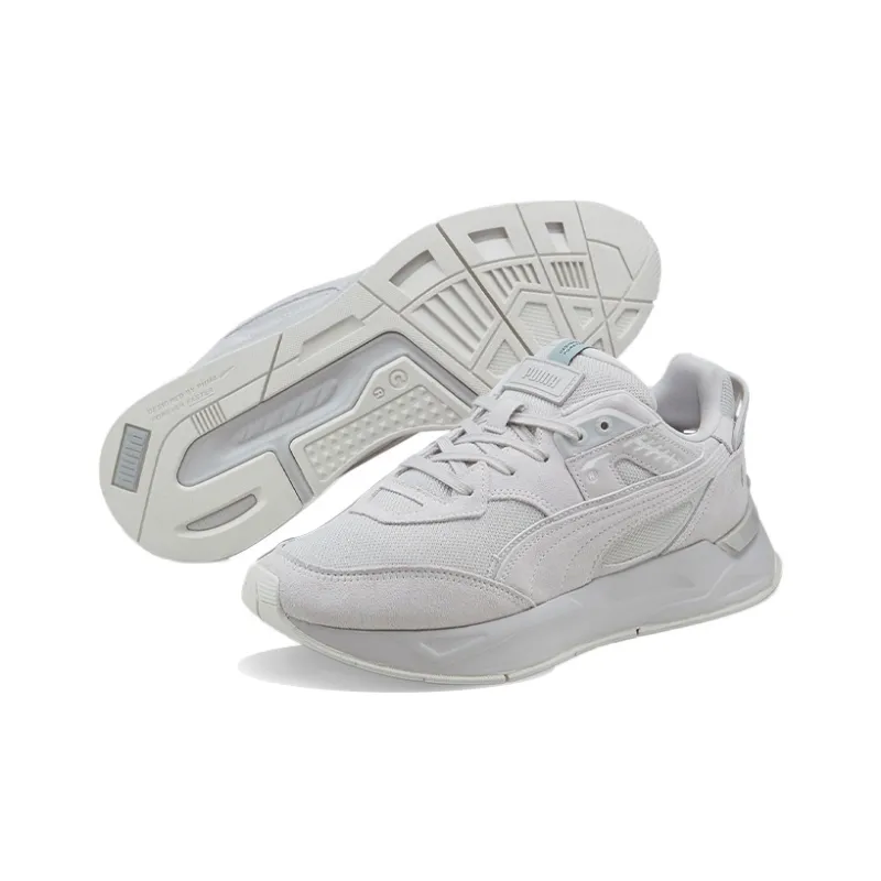 PUMA Mirage Sport Tonal 'Nimbus Cloud'-4
