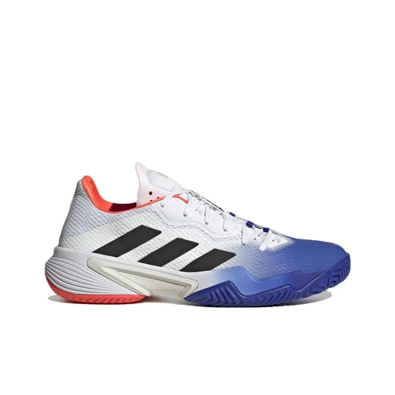 Adidas Barricade Lucid Blue Core Black Solar Red-1