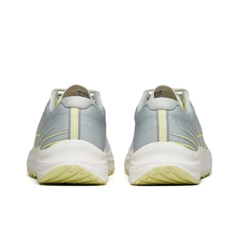 ANTA Asphalt Road Fighter 1.0 Running Shoes Women's Low Top-3