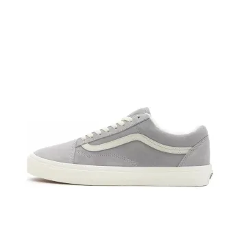 Old Skool Vans 'Cozy Hug'