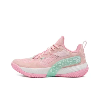 RIGORER Ar Battle 2 Think Pink
