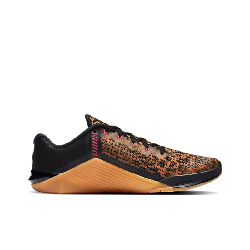 Nike Metcon 6 Cheetah Women's-1
