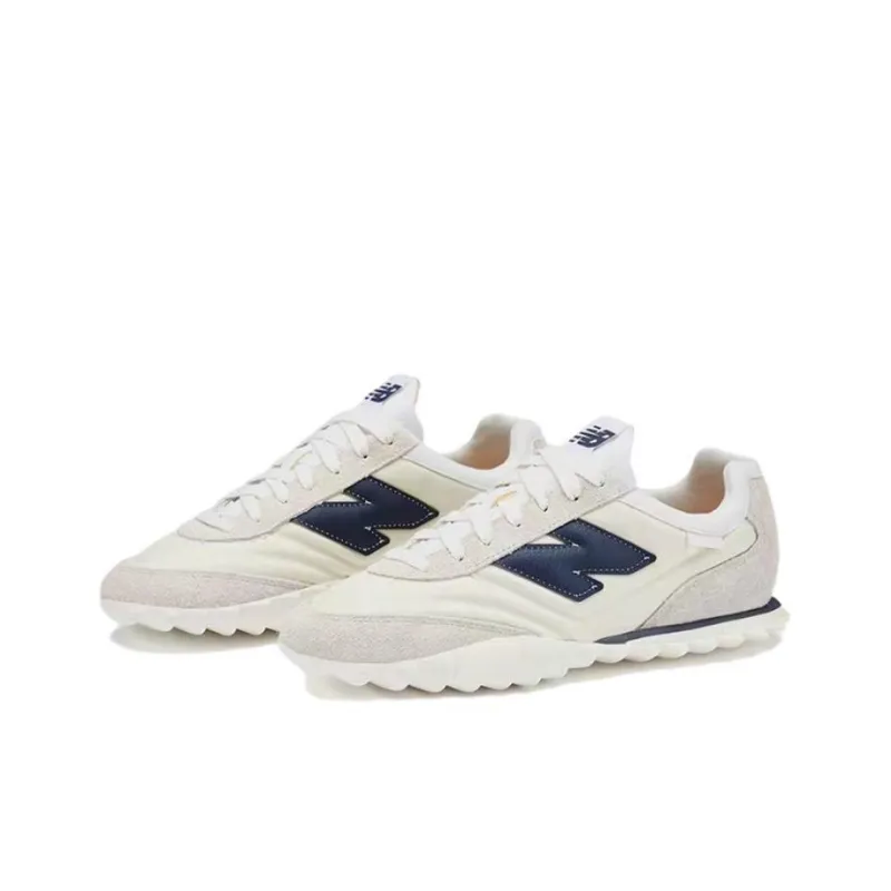 New Balance RC30 Donald Glover Sea Salt-2