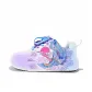 White Blue Purple-ZLA4022D-ZL1